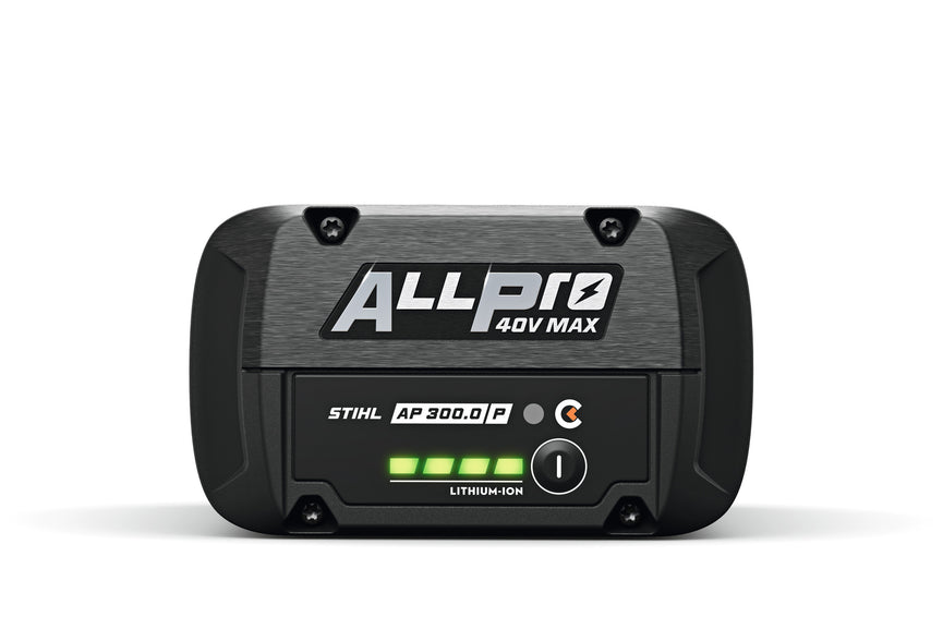 AP 300.0 P C