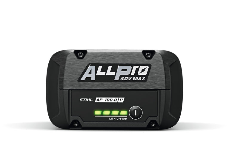 AP 100.0 P