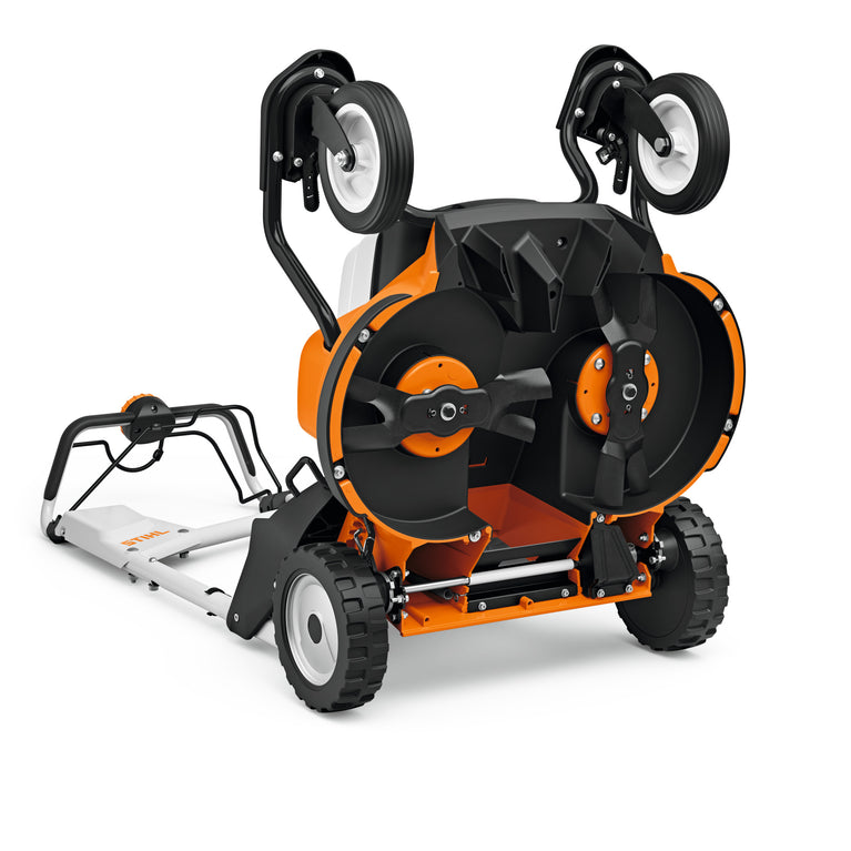 RMA 765 V Set