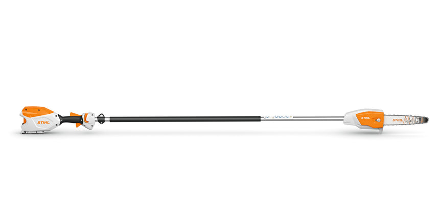HTA 66, PM3, Schienenlänge 25 cm