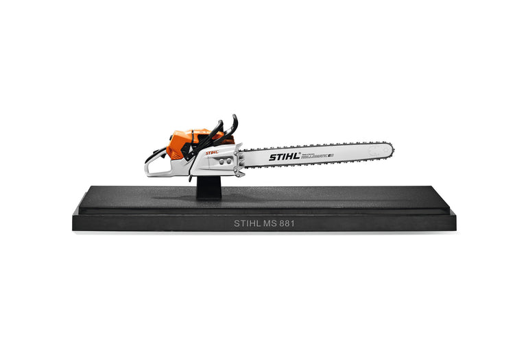 Modell 881