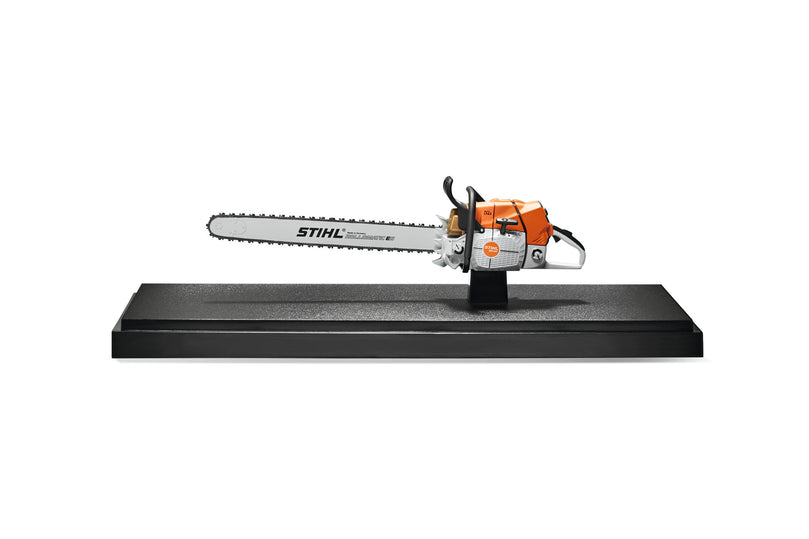 Modell 881