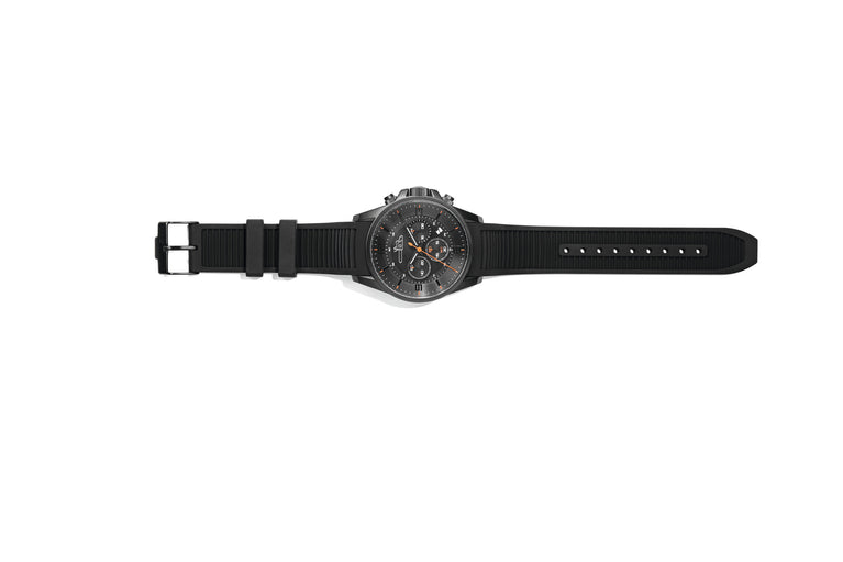 STIHL Chronograph
