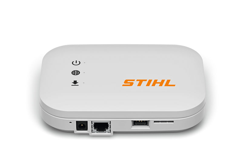 connected mobile Box