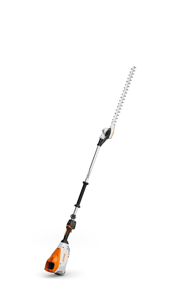 HLA 135 K, Schnittlänge 50 cm
