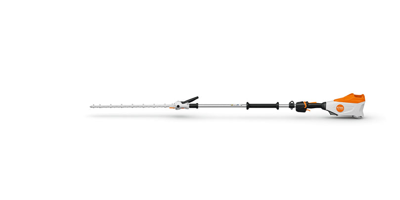 HLA 135 K, Schnittlänge 50 cm