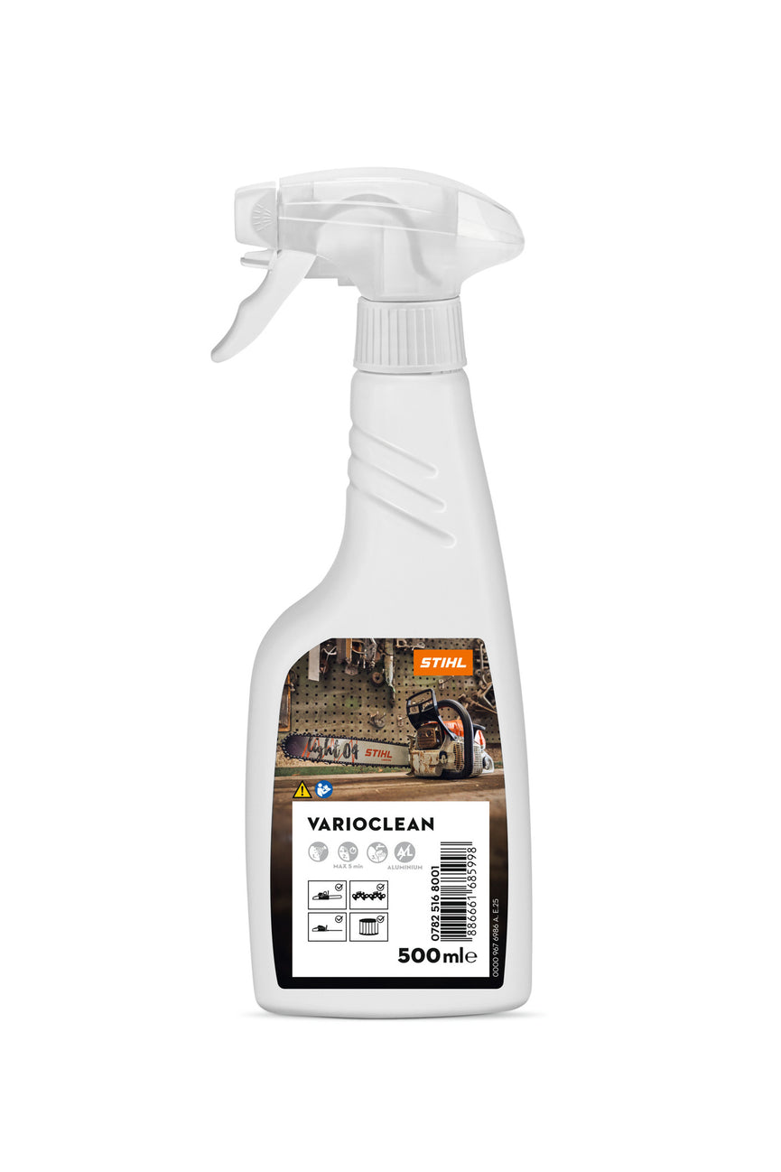 VarioClean 500 ml