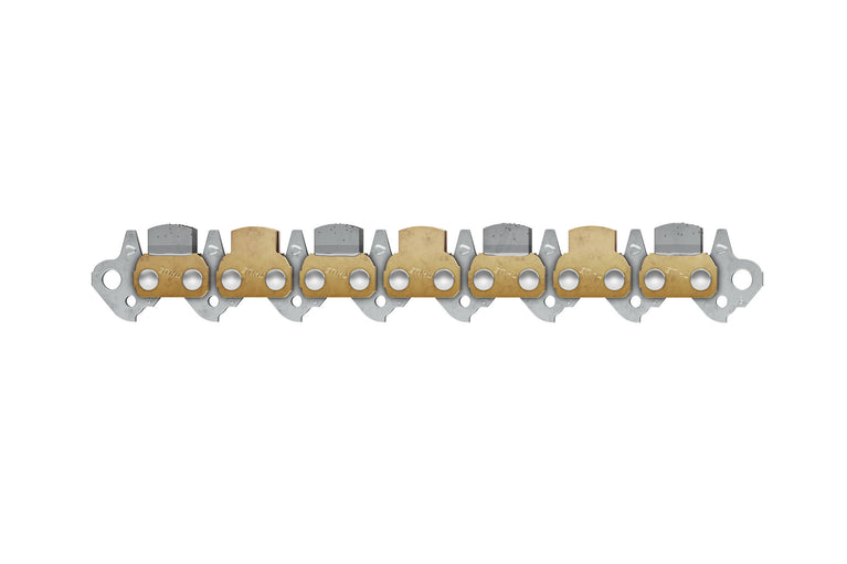 36 GBE Diamant-Trennschleifkette
