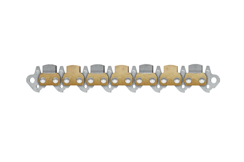 36 GBE Diamant-Trennschleifkette