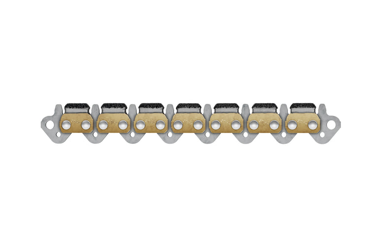 36 GGM, Diamant-Trennschleifkette, 45 cm