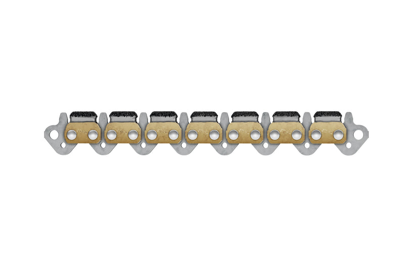 36 GGM, Diamant-Trennschleifkette, 45 cm