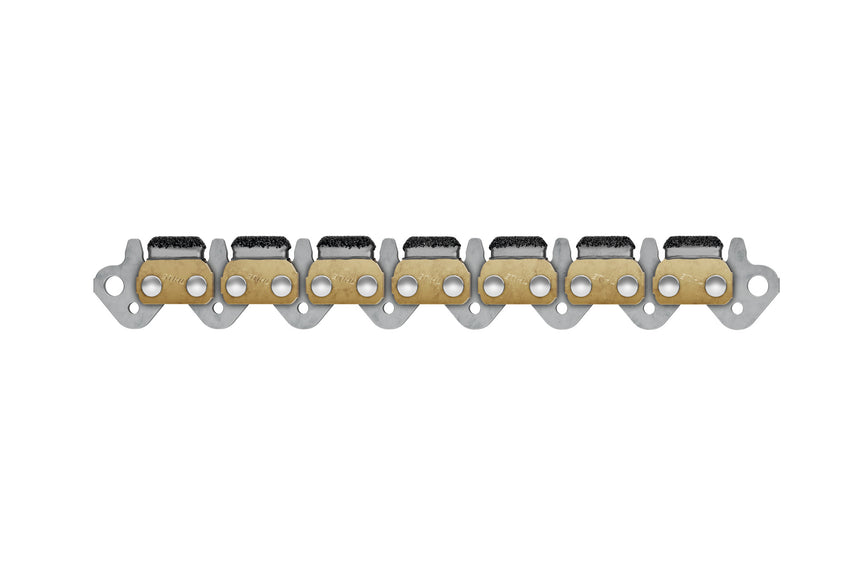 36 GGM, Diamant-Trennschleifkette, 45 cm