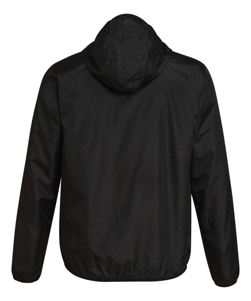 STIHL Windjacke LOGO-CIRCLE, Gr. M