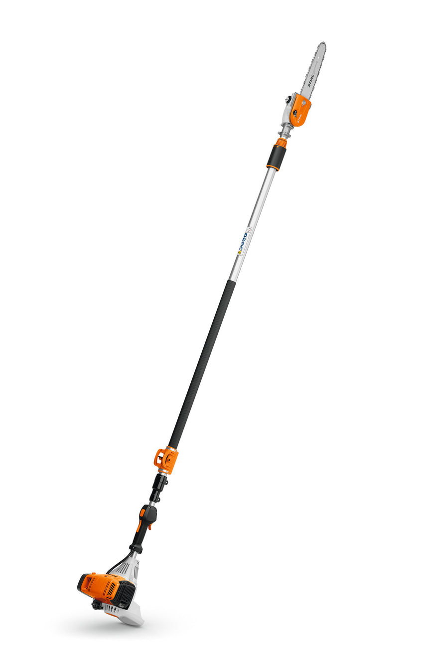 HT 135, PM3, Schienenlänge 30 cm