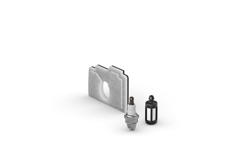 Service Kit 7