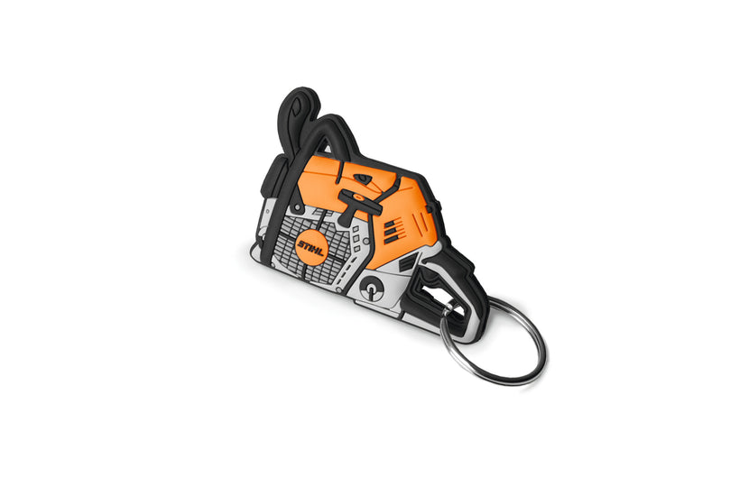 STIHL Schlüsselüberzug