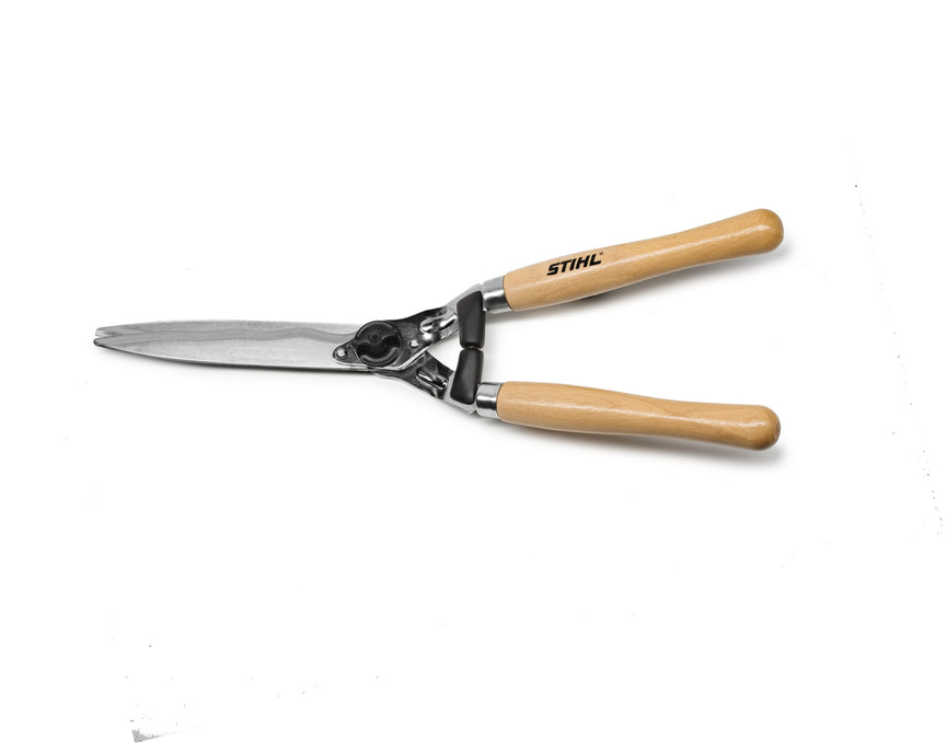 Heckenschere PH 10, 54 cm