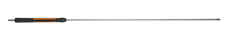 Strahlrohr gerade, 1800 mm, Schnellkupplung