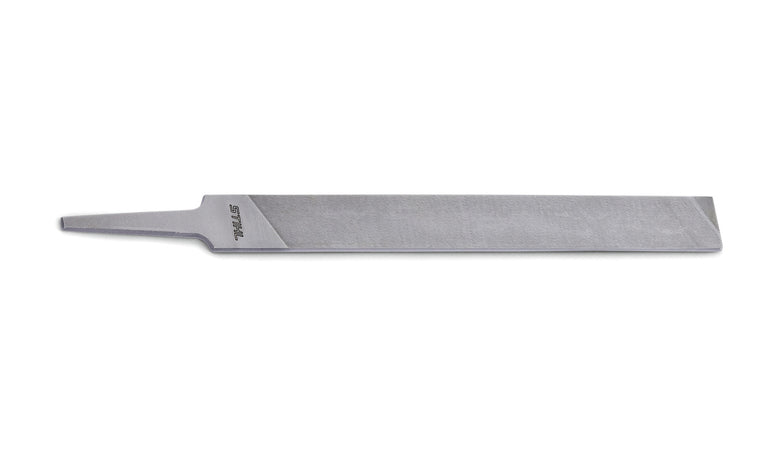 Flachfeile, 150 mm