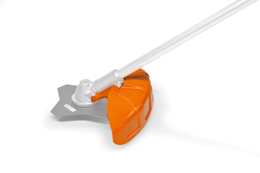 Schutz, Ø 305 mm für FS 261 C-E, 361 C-EM, 411 C-EM, 461 C-EM, 491 C-EM/ L, 560