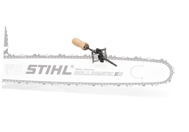 Rollenfeilgerät FG 4 .325", Ø 4,8 mm