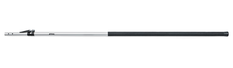 Teleskopschaft 320 cm