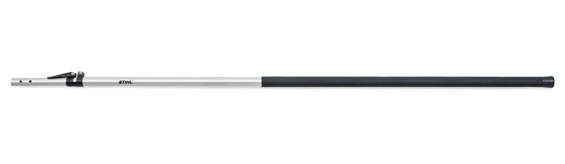 Teleskopschaft 320 cm