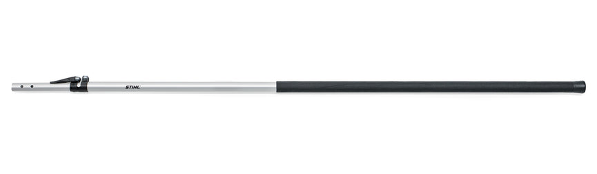 Teleskopschaft 320 cm
