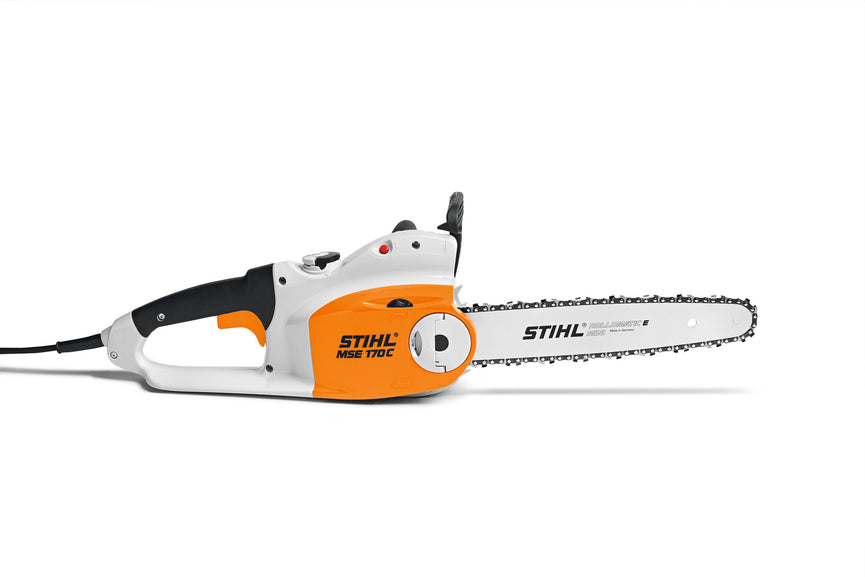 MSE 170 C-B, PM3, Schienenlänge 30 cm
