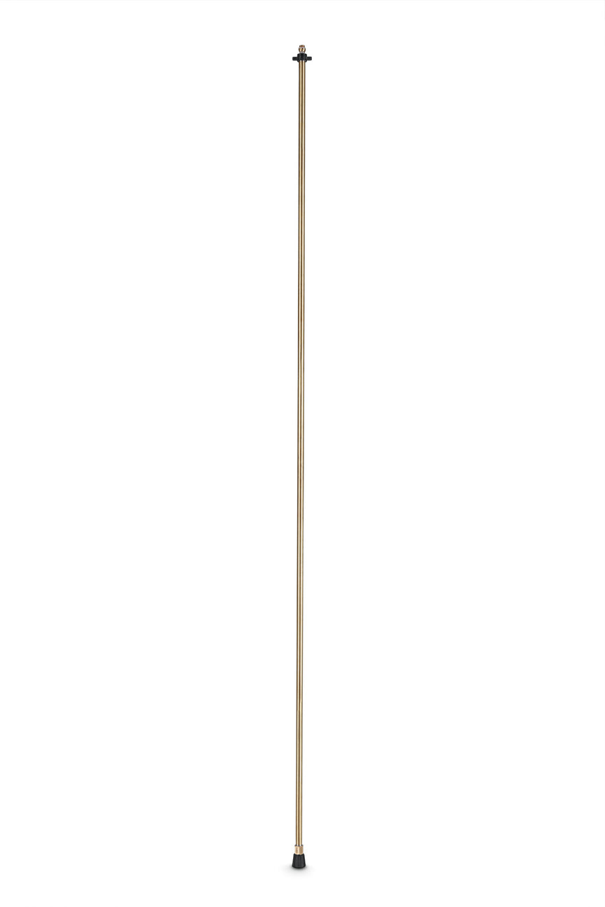 Teleskoprohr