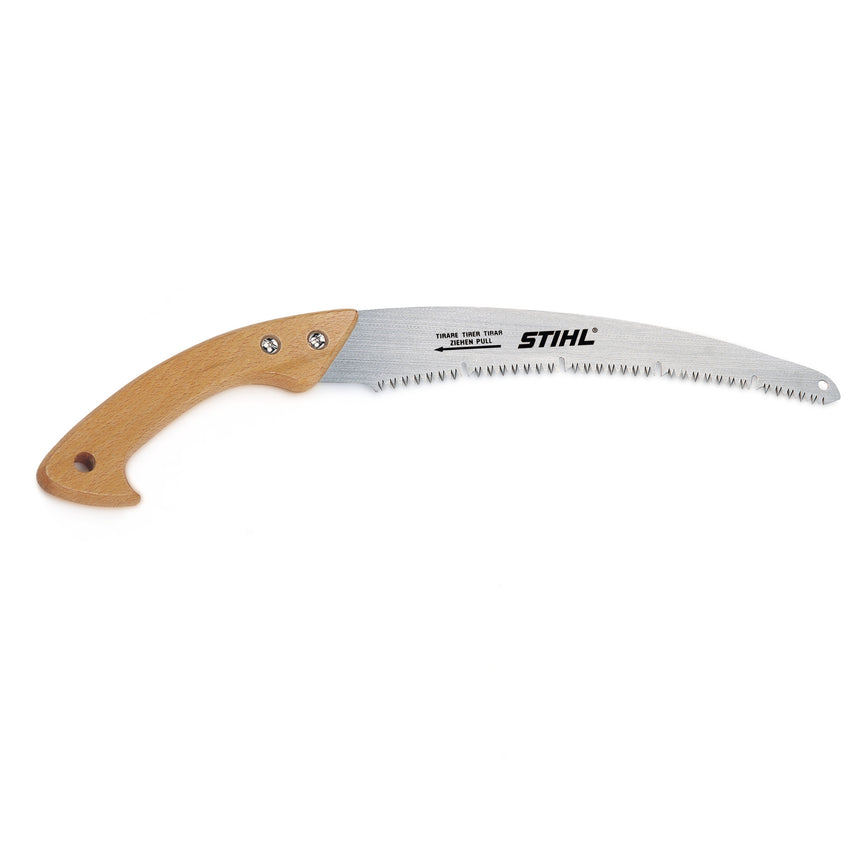 Astsäge PR 32 CW, 32 cm