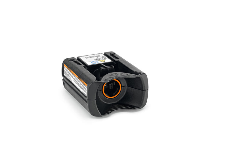 AR 2000 L, Anschlussleitung, Adapter AP