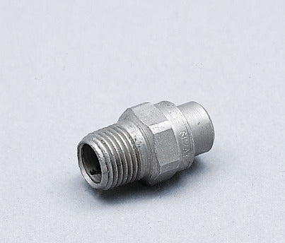 Punktstrahldüse, Düsengröße 0004, für RE 232, RE 272 PLUS