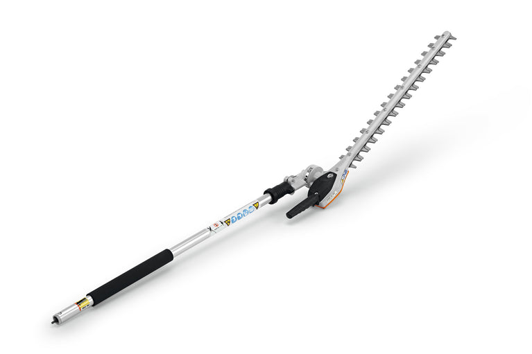 HL-KM 145°, Schnittlänge 60 cm