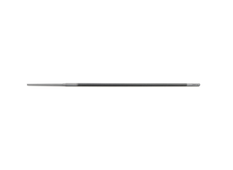 Rundfeile für .404"-Ketten, D 5,5 x 200 mm
