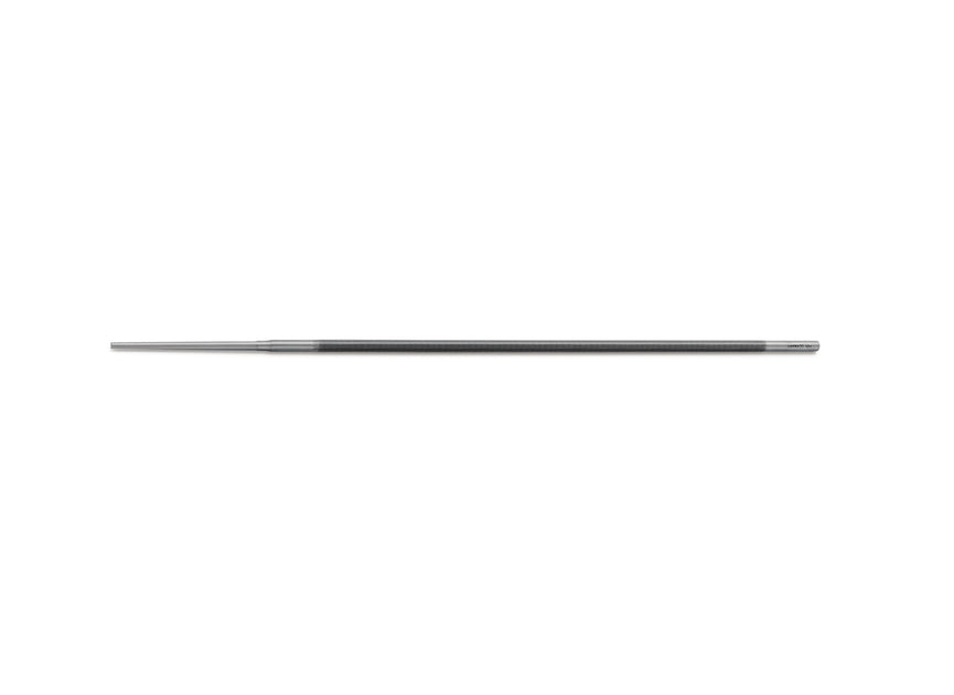 Rundfeile für 3/8"-Ketten, D 5,2 x 200 mm