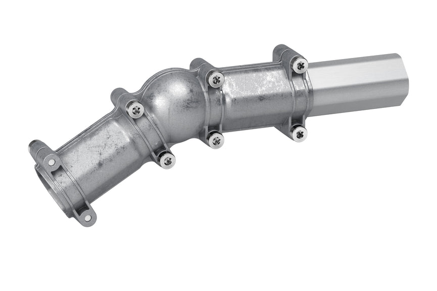Winkelgetriebe für HT 103, HT 133 und HTA 135