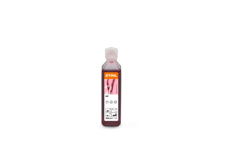 HP 1L