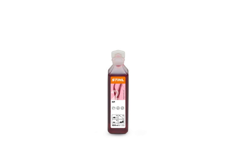 HP 1L Dosierflasche