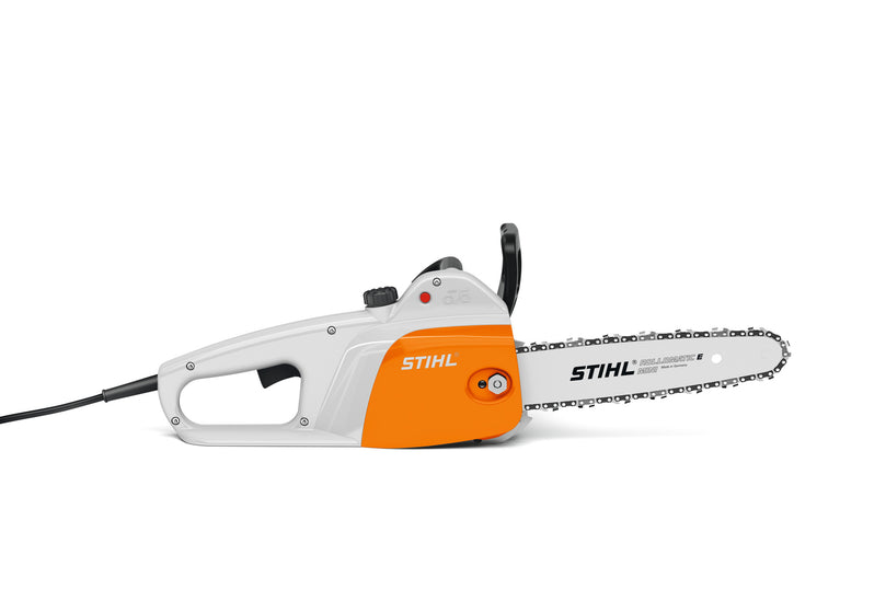 MSE 141, PMM3, Schienenlänge 35 cm