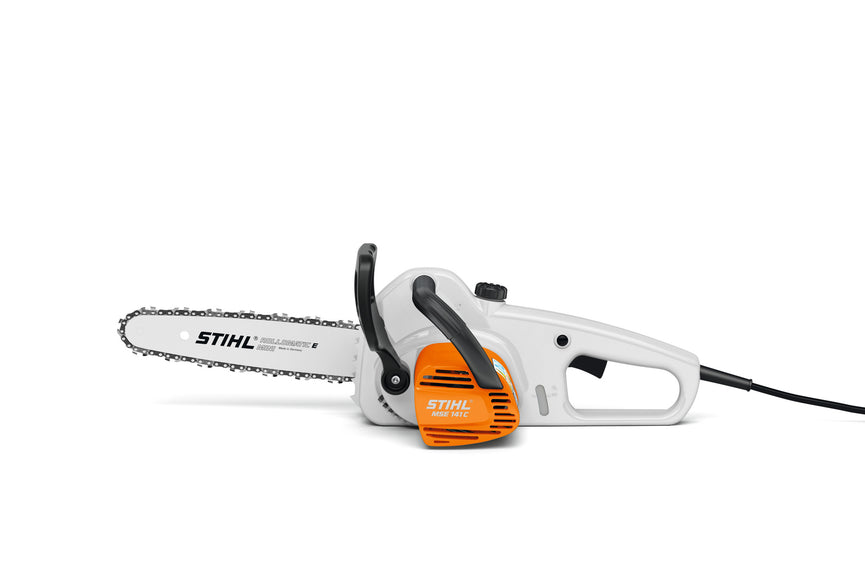 MSE 141 C-Q, PM3, Schienenlänge 35 cm