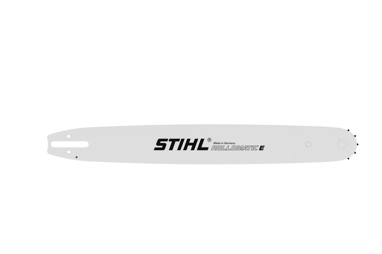 Schiene R 40 cm/16" 1,6mm/0.063" 3/8"