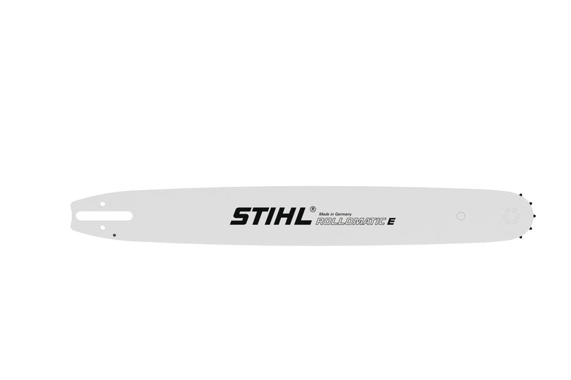 Schiene R 40 cm/16" 1,6mm/0.063" 3/8"