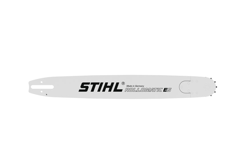 Schiene S 63 cm/25" 1,6MM/0.063" .404"