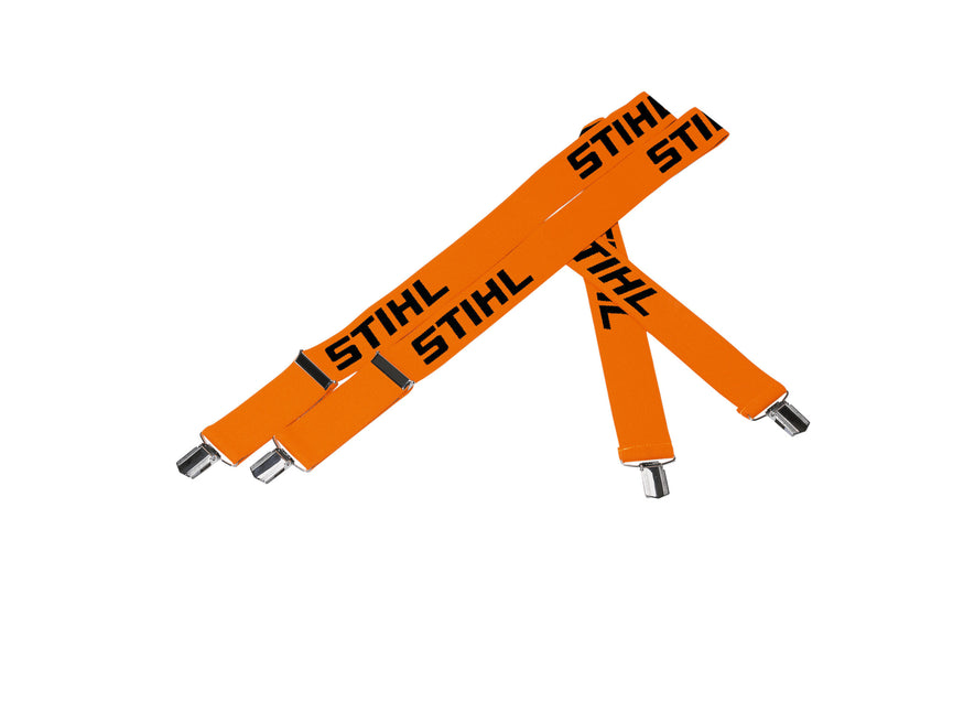Hosenträger L/XL(130CM)