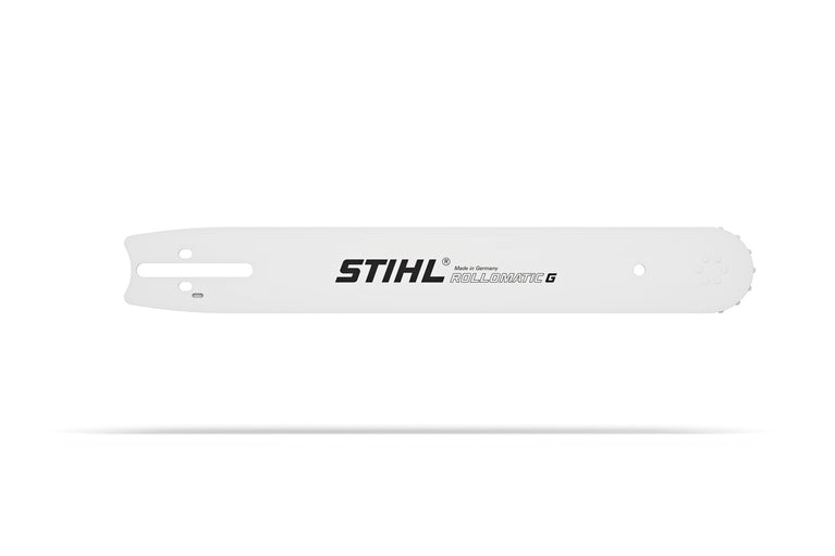 Rollomatic G, Schienenlänge 40 cm, Für 36 GBE und 36 GBM