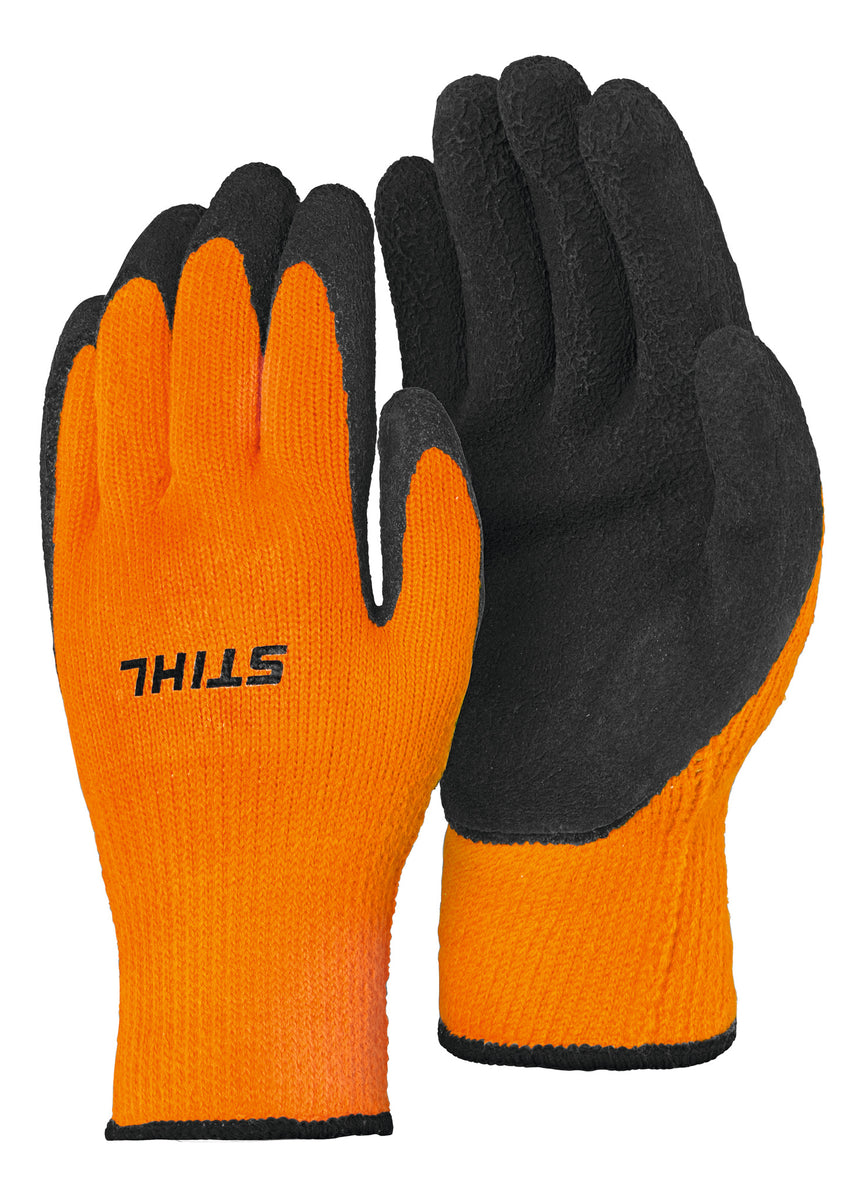 FUNCTION ThermoGrip, Gr. L