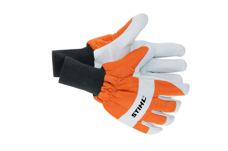 Schnittschutzhandschuhe FUNCTION Protect MS, Gr. S
