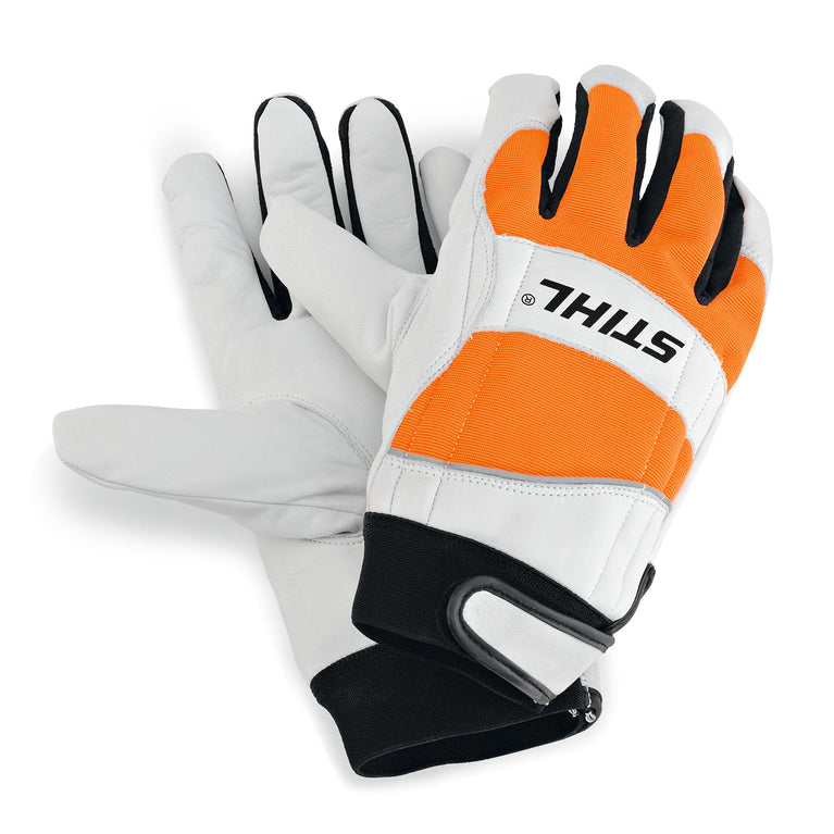 Schnittschutzhandschuhe DYNAMIC Protect MS, Gr. L
