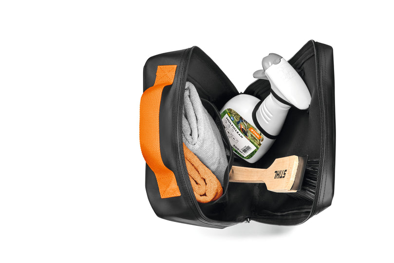 Care & Clean Kit iMOW® Mähroboter & Rasenmäher Plus
